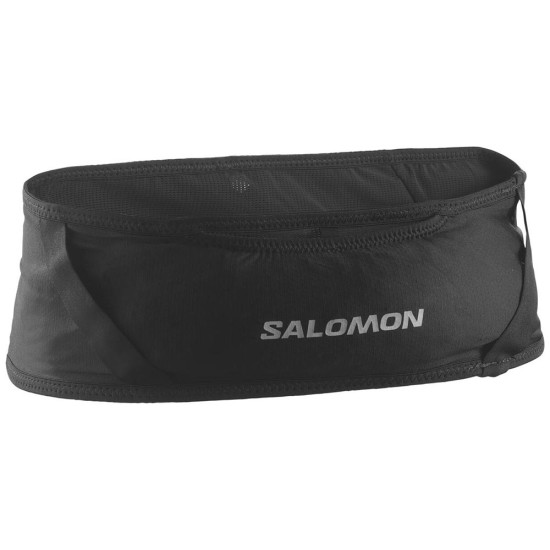 Salomon Ζώνη ενυδάτωσης Pulse Belt